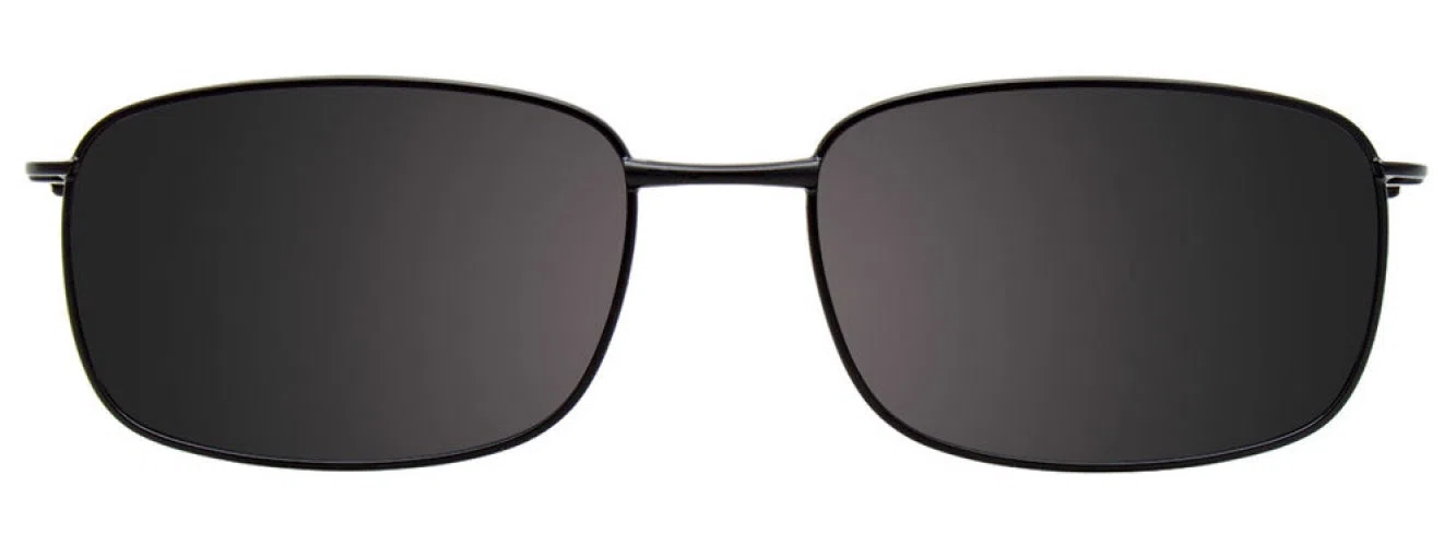 Cargo C5501 Eyeglasses - view 13